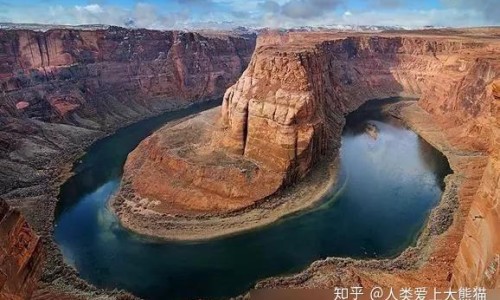 生病了喝盐水还是开水-生病人喝放盐稀饭好网 - 网站提供生病了喝盐水还是开水小常识、生病中吃白粥放盐吗