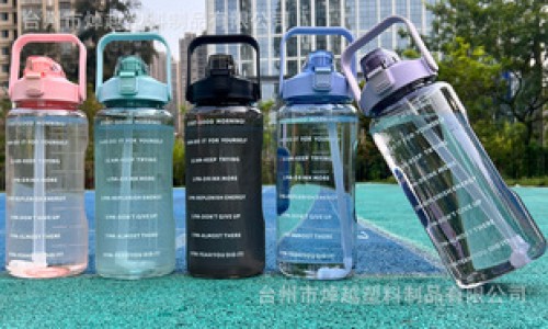 病人生病只吃稀饭和稀饭-生病人喝放盐稀饭好网 - 网站提供生病了喝盐水还是开水小常识、生病中吃白粥放盐吗