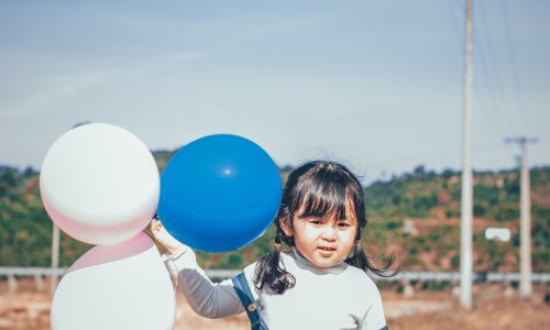 喝粥放盐-生病人喝放盐稀饭好网 - 网站提供生病了喝盐水还是开水小常识、生病中吃白粥放盐吗