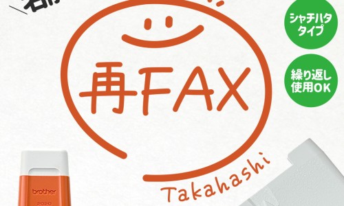 病人生病只吃稀饭和稀饭-生病人喝放盐稀饭好网 - 网站提供生病了喝盐水还是开水小常识、生病中吃白粥放盐吗
