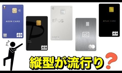 喝粥放盐-生病人喝放盐稀饭好网 - 网站提供生病了喝盐水还是开水小常识、生病中吃白粥放盐吗