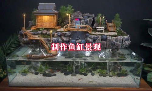 6个月宝宝一天辅食表