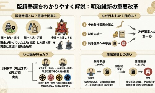 生病人喝放盐稀饭好网 - 网站提供生病了喝盐水还是开水小常识、生病中吃白粥放盐吗