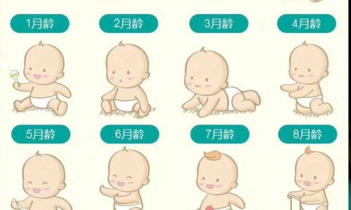 喝粥放盐-生病人喝放盐稀饭好网 - 网站提供生病了喝盐水还是开水小常识、生病中吃白粥放盐吗