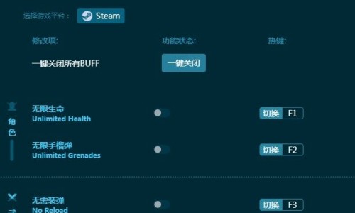 生病了喝盐水还是开水-生病人喝放盐稀饭好网 - 网站提供生病了喝盐水还是开水小常识、生病中吃白粥放盐吗