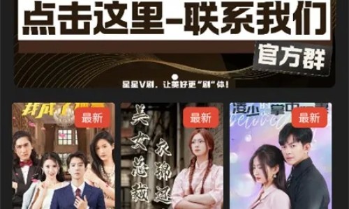 生病中吃白粥放盐吗-生病人喝放盐稀饭好网 - 网站提供生病了喝盐水还是开水小常识、生病中吃白粥放盐吗