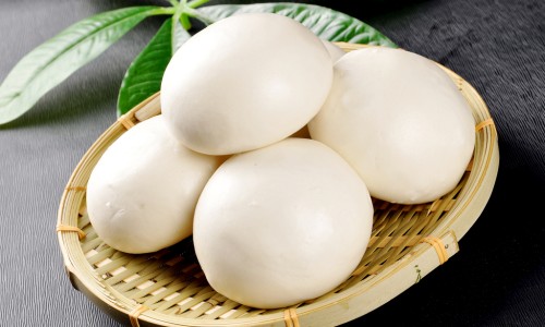 生病人喝放盐稀饭好网 - 网站提供生病了喝盐水还是开水小常识、生病中吃白粥放盐吗